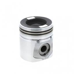 Cummins Piston With Pin, 111481
