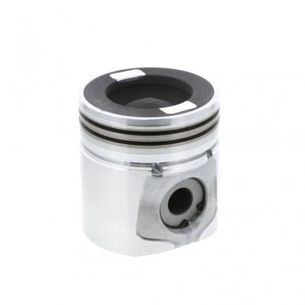 Cummins Piston With Pin, 111481