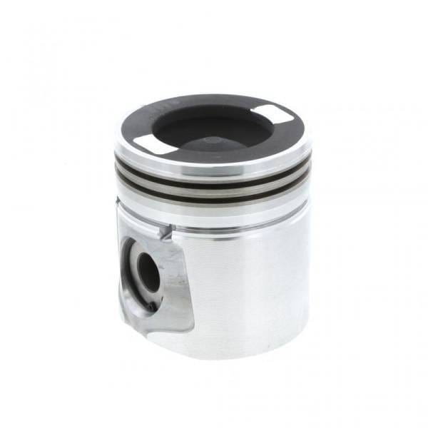 Cummins Piston With Pin, 111481 thumbnail 2