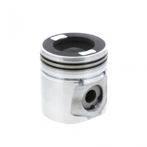Cummins Piston With Pin, 111481 thumbnail 3