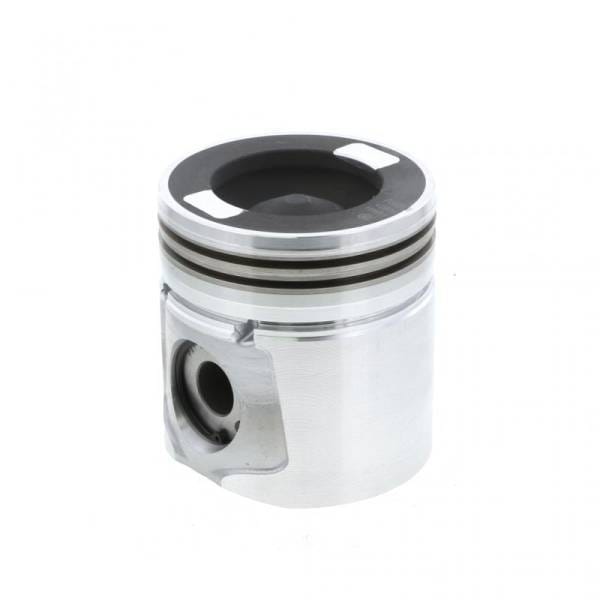 Cummins Piston With Pin, 111481 thumbnail 4