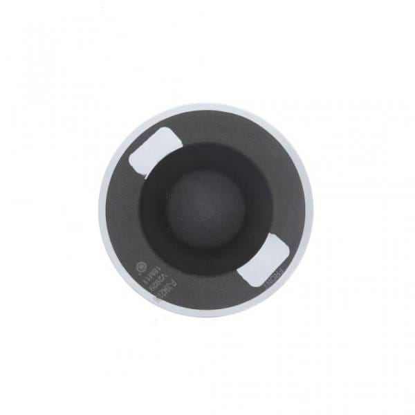 Cummins Piston With Pin, 111481 thumbnail 5