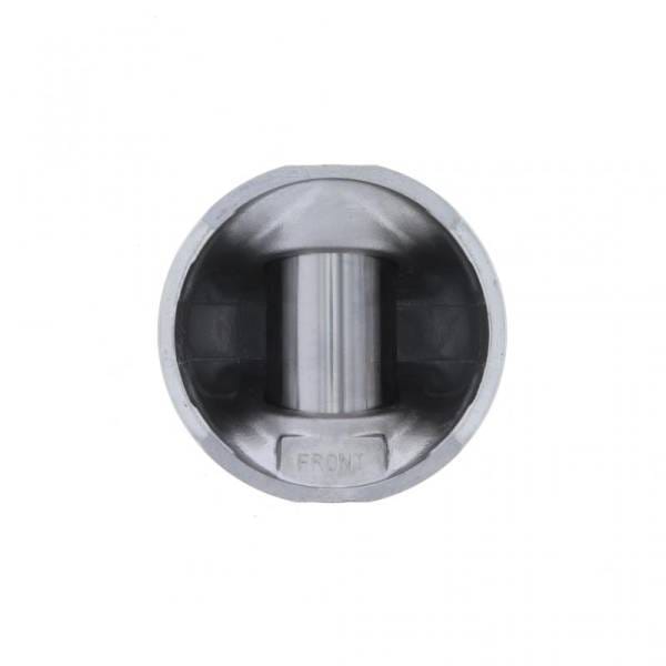 Cummins Piston With Pin, 111481 thumbnail 6