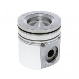Cummins Piston With Pin, 111501