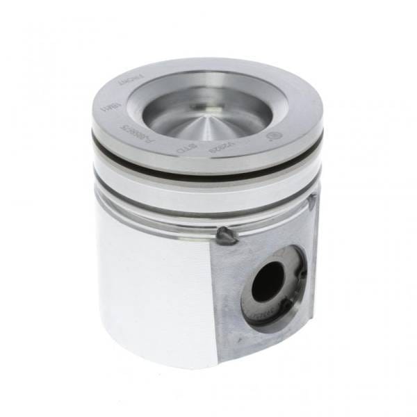 Cummins Piston With Pin, 111501