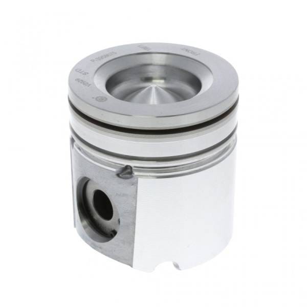 Cummins Piston With Pin, 111501 thumbnail 2