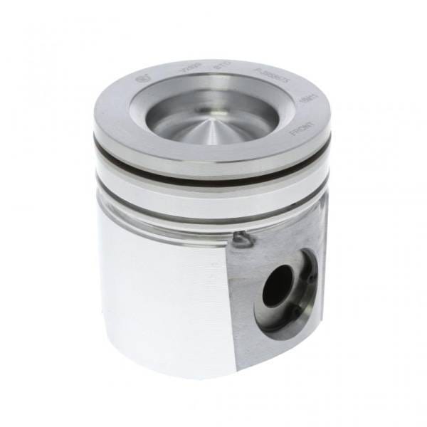 Cummins Piston With Pin, 111501 thumbnail 3