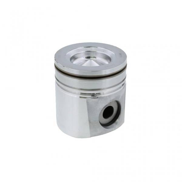 Cummins Piston Kit, 111541 thumbnail 3