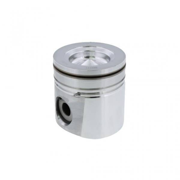 Cummins Piston Kit, 111541 thumbnail 4