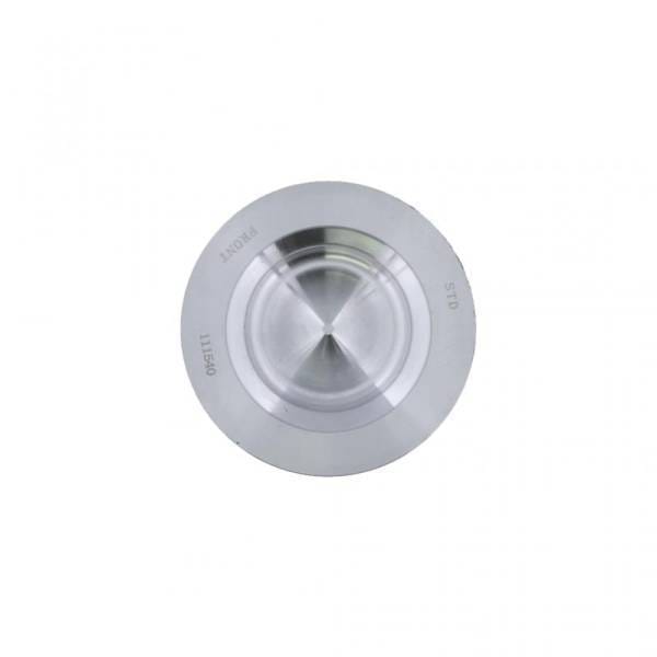 Cummins Piston Kit, 111541 thumbnail 5
