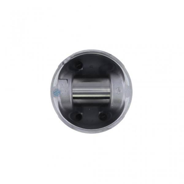 Cummins Piston Kit, 111541 thumbnail 6