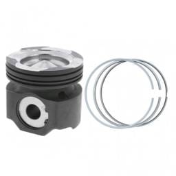 Cummins Piston Kit, 2881878