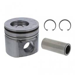 Cummins Piston Kit, Standard, 111751