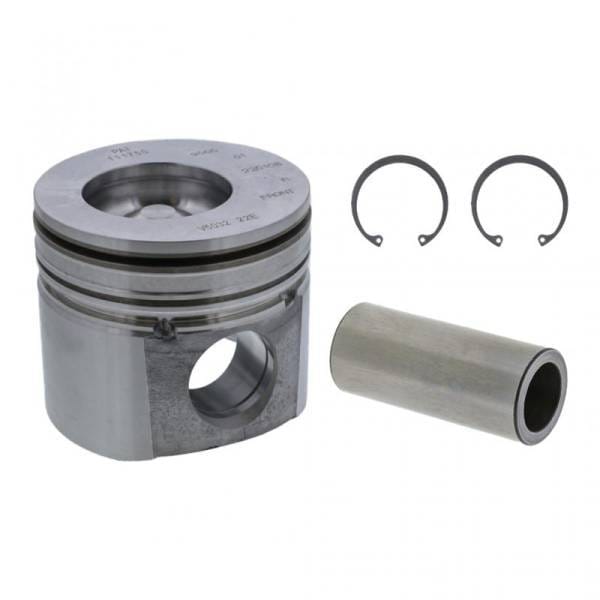 Cummins Piston Kit, Standard, 111751