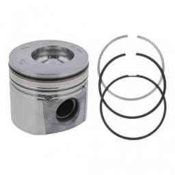 Cummins Piston Kit, Standard, 4089725