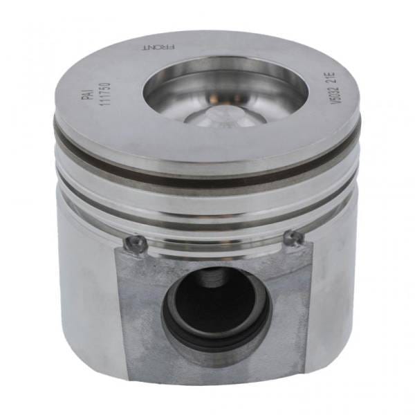 Cummins Piston Kit, Standard, 4089725 thumbnail 2
