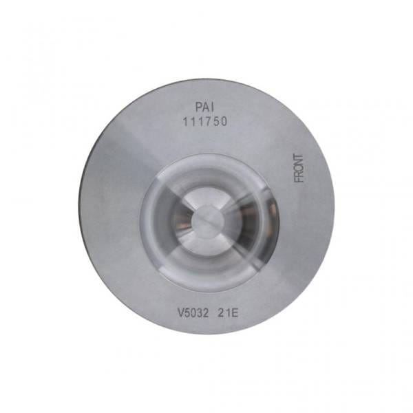 Cummins Piston Kit, Standard, 4089725 thumbnail 3