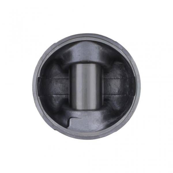 Cummins Piston Kit, Standard, 4089725 thumbnail 4