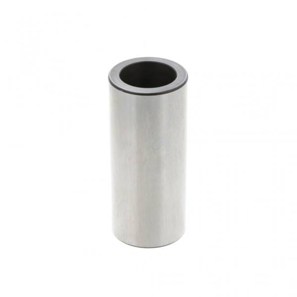 Cummins Piston Pin 3939374