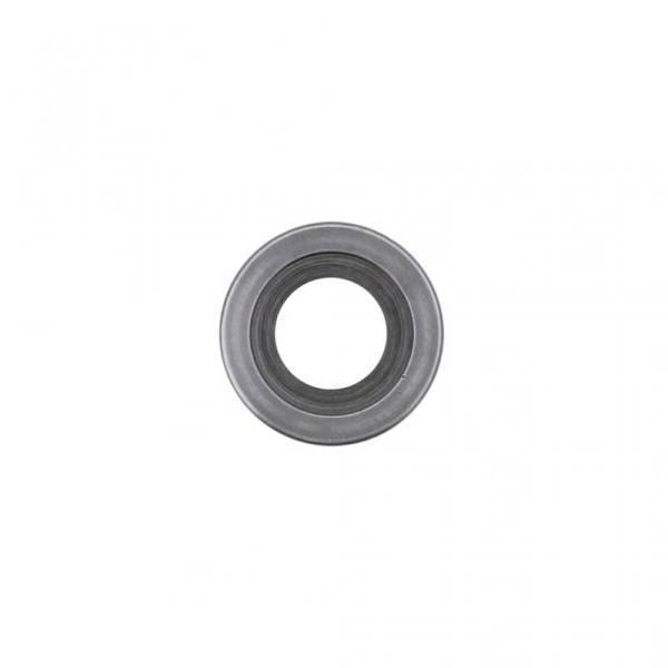 Cummins Piston Pin 3939374 thumbnail 2
