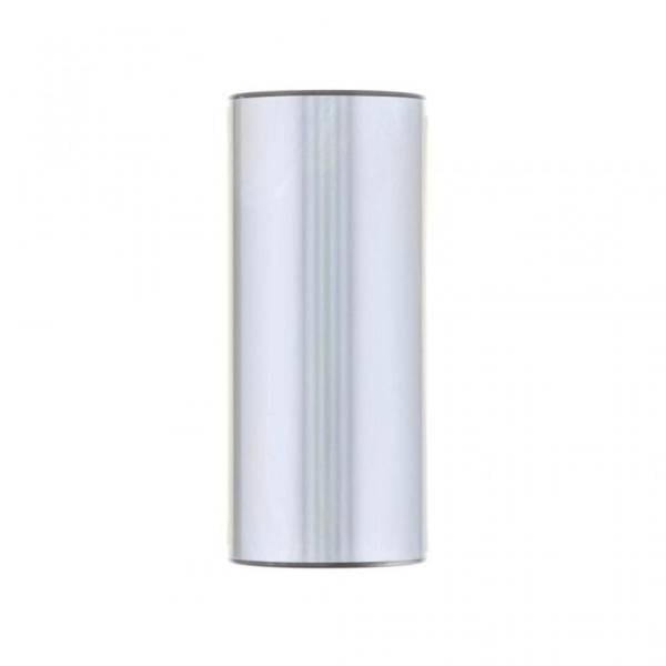 Cummins Piston Pin 3939374 thumbnail 3