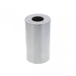 Cummins Piston Pin, 3678590