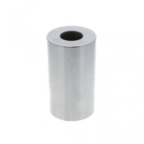 Cummins Piston Pin, 3678590