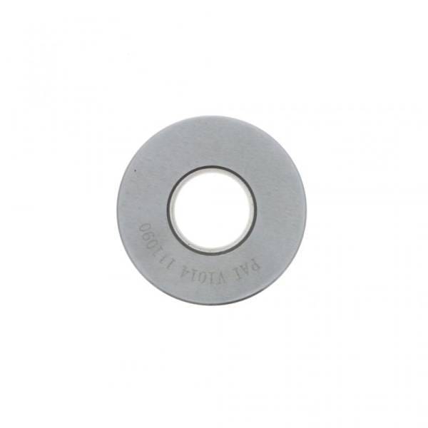 Cummins Piston Pin, 3678590 thumbnail 2