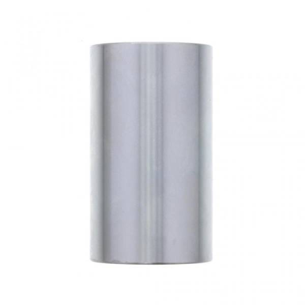 Cummins Piston Pin, 3678590 thumbnail 3