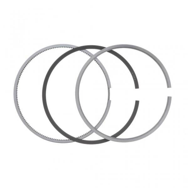Cummins Piston Ring Set, 1 Cylinder Set, 3802538 thumbnail 2