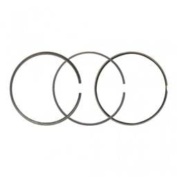 Cummins Piston Ring Set, 1 Cylinder Set, 4089154