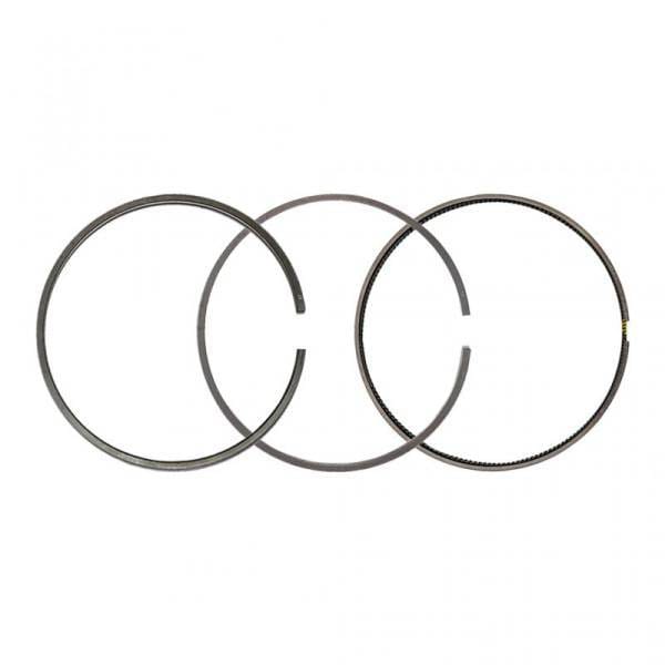 Cummins Piston Ring Set, 1 Cylinder Set, 4089154