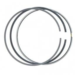 Cummins Piston Ring Set, 1 Cylinder Set, 4089406