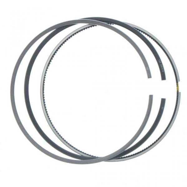 Cummins Piston Ring Set, 1 Cylinder Set, 4089406