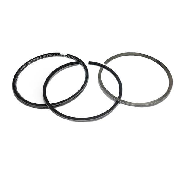 Cummins Piston Ring Set, 1 Cylinder Set, 4089933