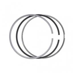 Cummins Piston Ring Set, 1 Cylinder Set, 4295801