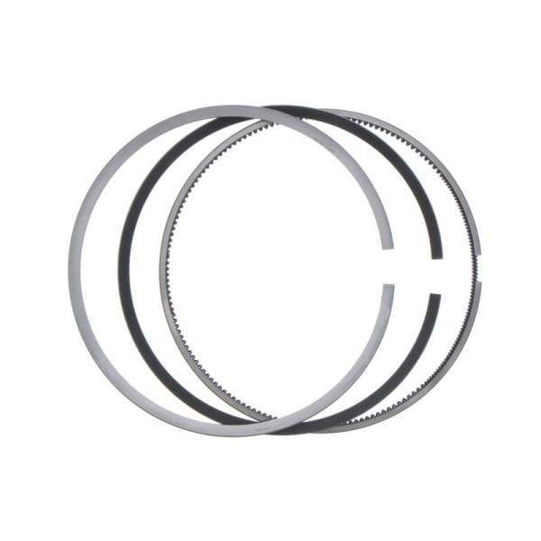 Cummins Piston Ring Set, 1 Cylinder Set, 4295801