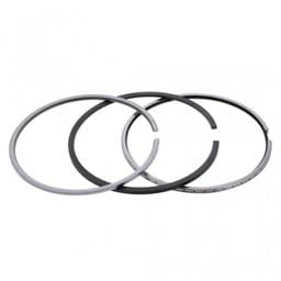 Cummins Piston Ring Set, 1 Cylinder Set, 4309525
