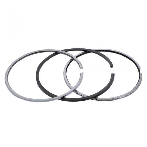Cummins Piston Ring Set, 1 Cylinder Set, 4309525