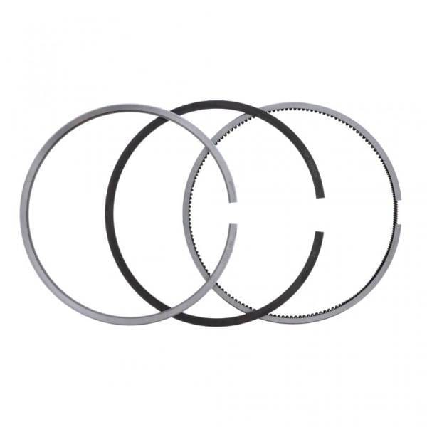 Cummins Piston Ring Set, 1 Cylinder Set, 4309525 thumbnail 2