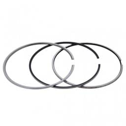 Cummins Piston Ring Set, 1 Cylinder Set, 4376565