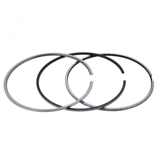 Cummins Piston Ring Set, 1 Cylinder Set, 4376565