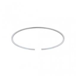 Cummins Piston Ring, Intermediate, 3685672