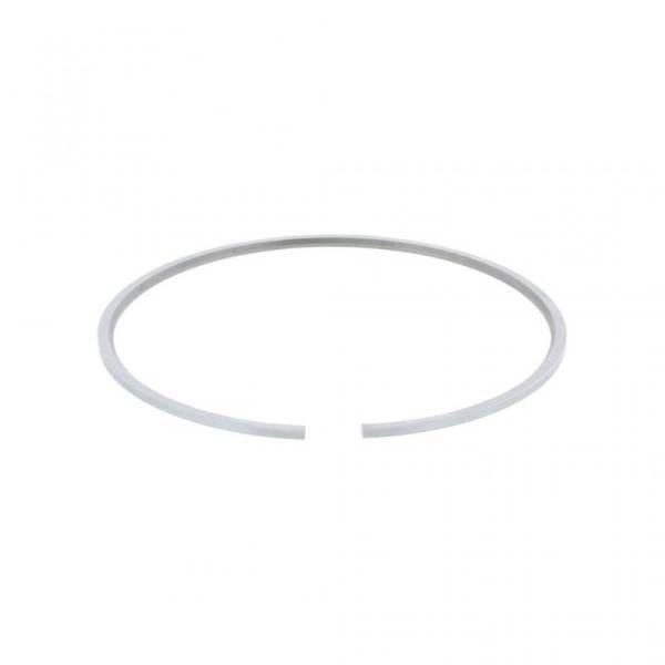 Cummins Piston Ring, Intermediate, 3685672