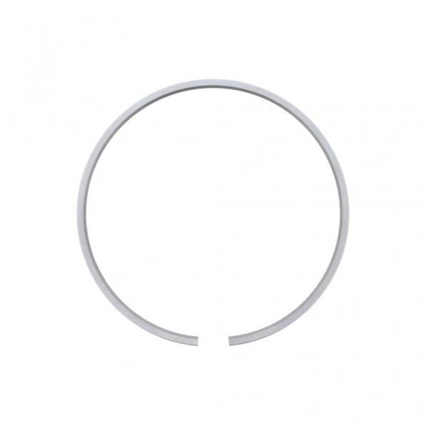 Cummins Piston Ring, Intermediate, 3685672 thumbnail 2