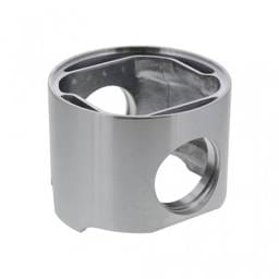 Cummins Piston Skirt, 3067804