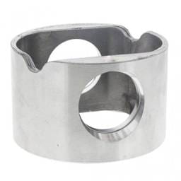 Cummins Piston Skirt, 4936397