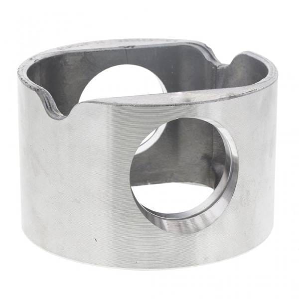 Cummins Piston Skirt, 4936397