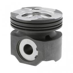 Cummins Piston With Pin, 111660