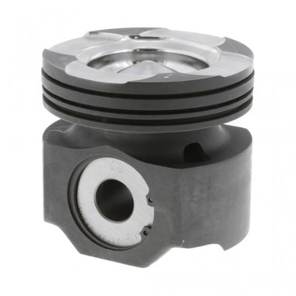Cummins Piston With Pin, 111660